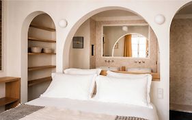 Hotel Habituel